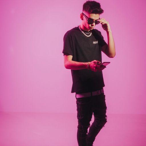 xPiX1 avatar