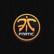 Player FPLC1 avatar