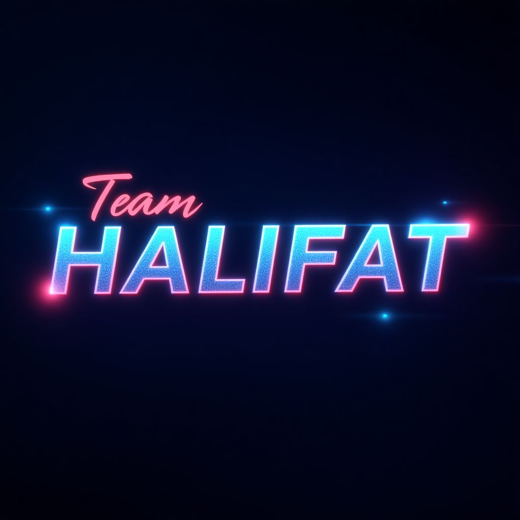Team Halifat