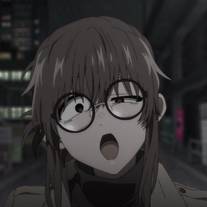 SzczechoS avatar