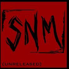 Snnm