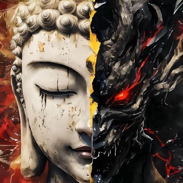 Dos1kee avatar