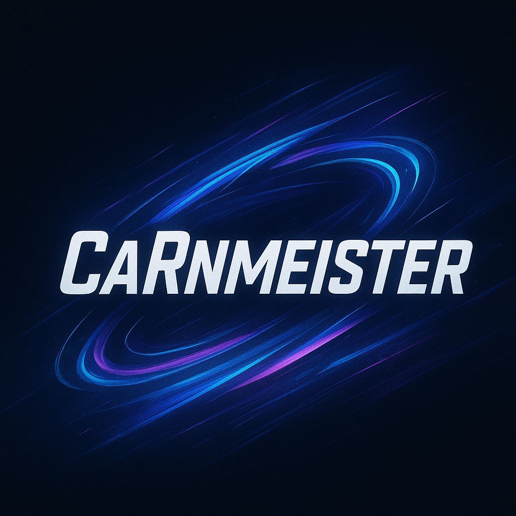 caRnmeisteR