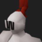 Falador Guards