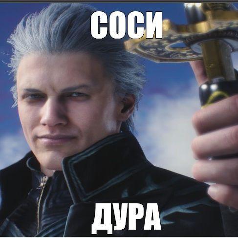 Imp0rtnt avatar