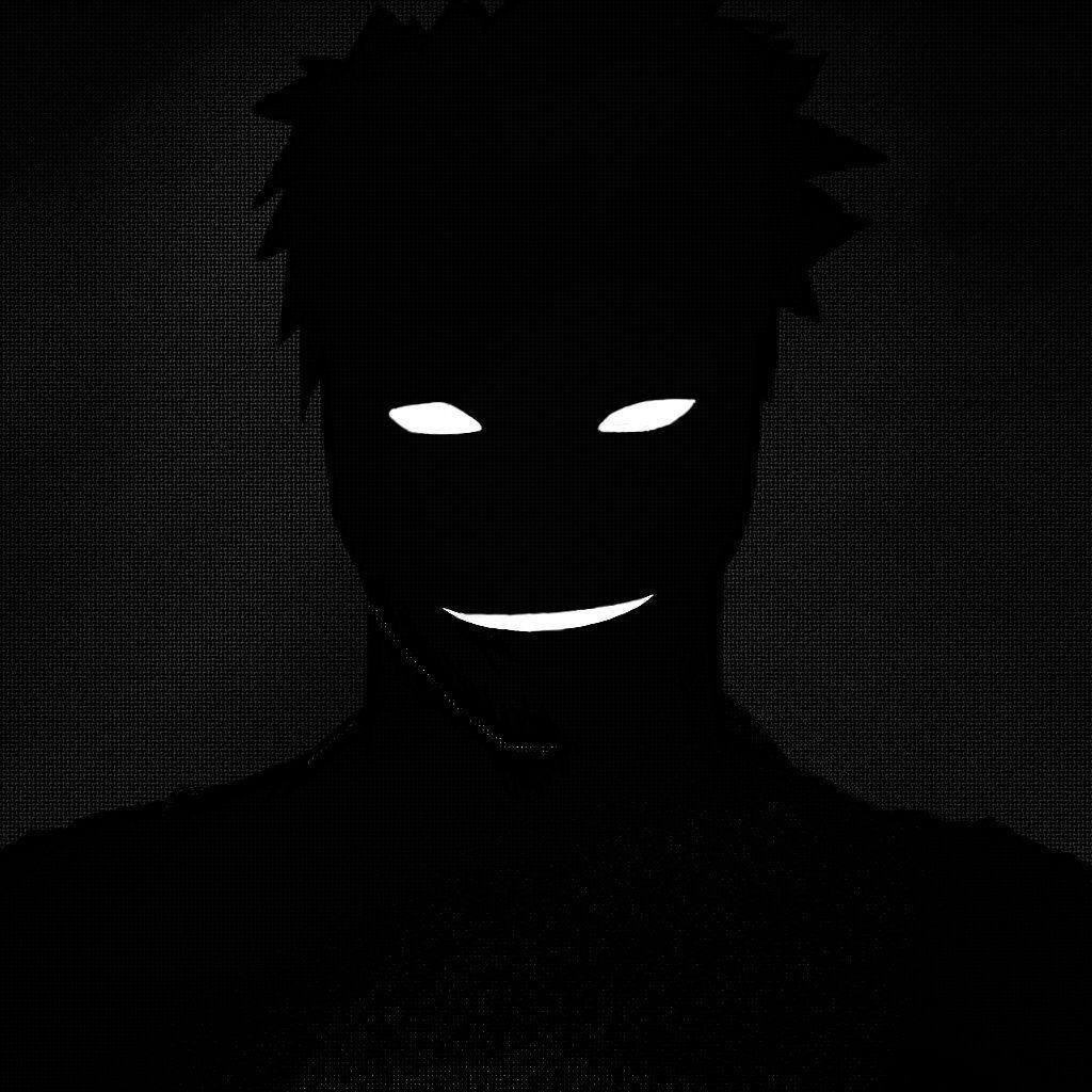 DeVouR avatar