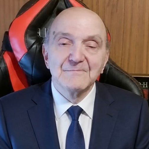 team_ZeydeR_