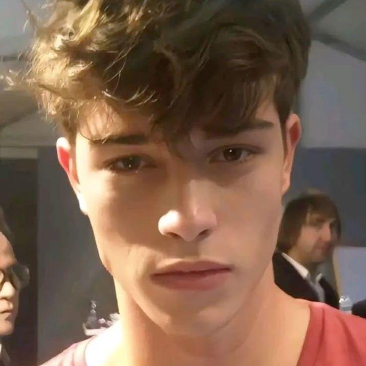 jinxyxzc avatar