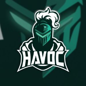 HAVOC