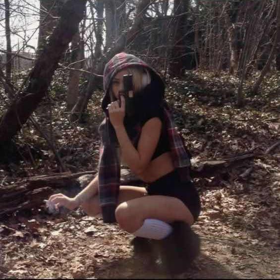 team_Gabi4KQ