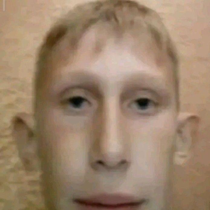 stackedbet