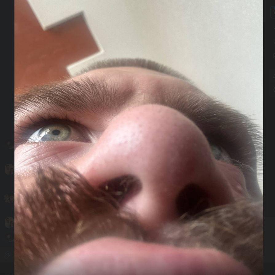Le_Gondon avatar