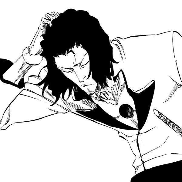 Tomrak avatar
