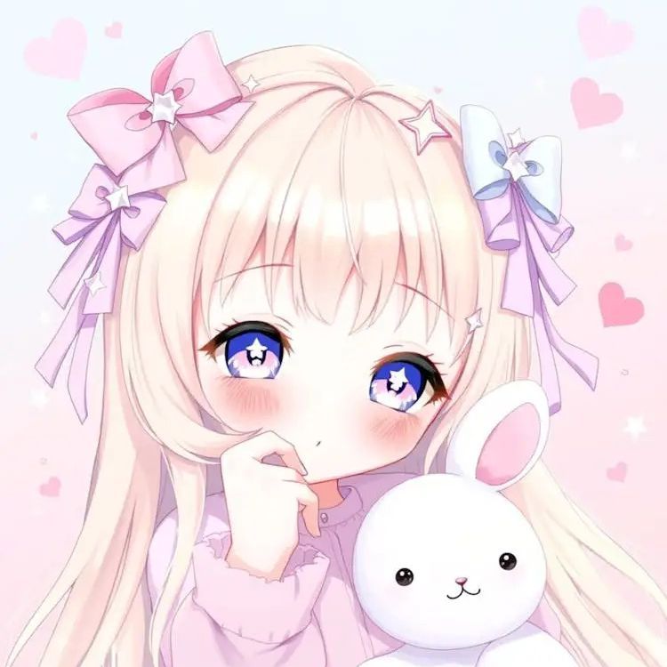 NoticeMeUwU