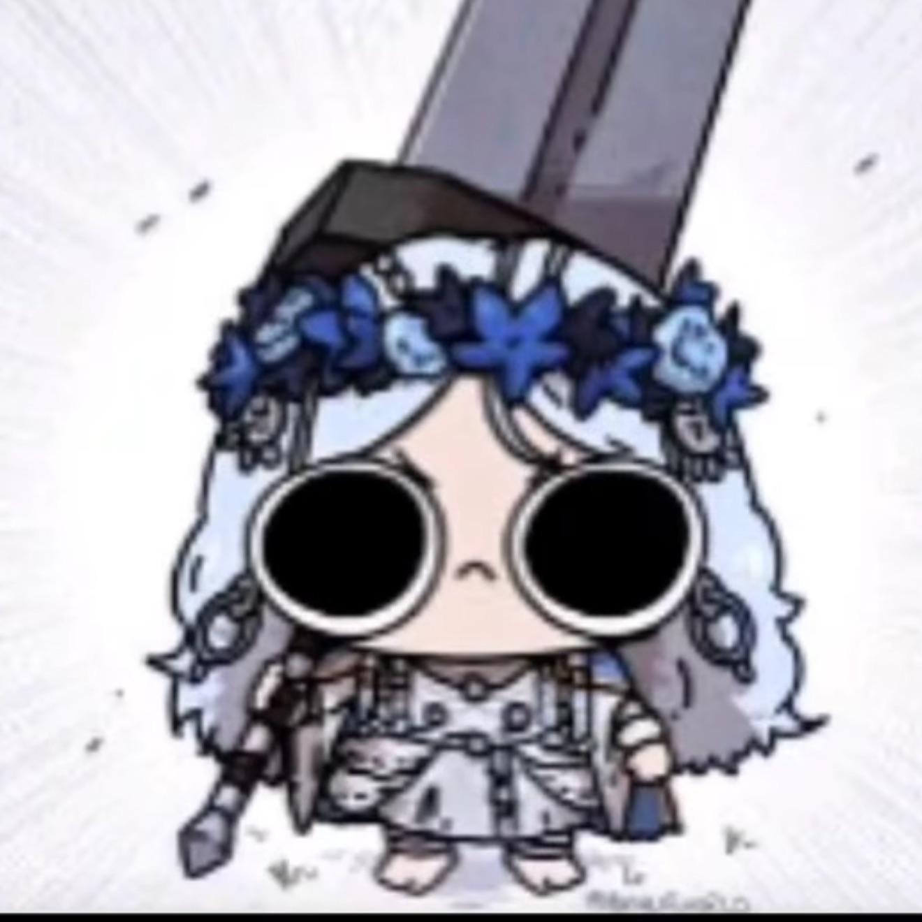 Soosi avatar