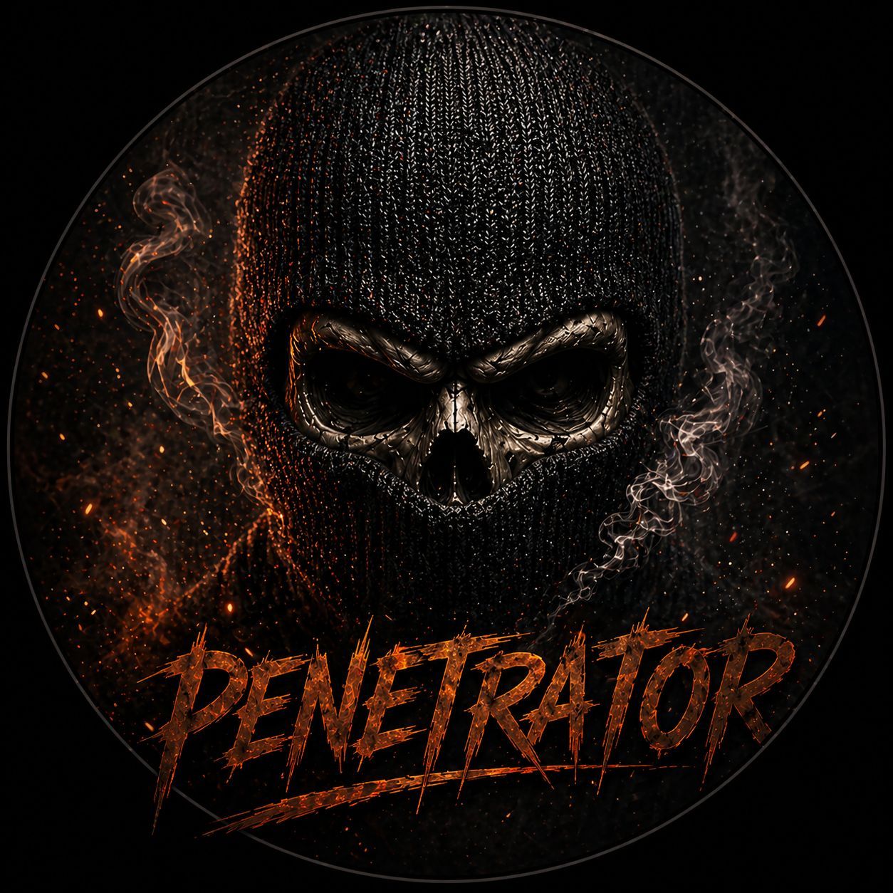 PPENETRATORR