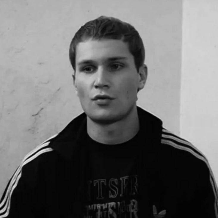 KOLYA_NAYMOV avatar