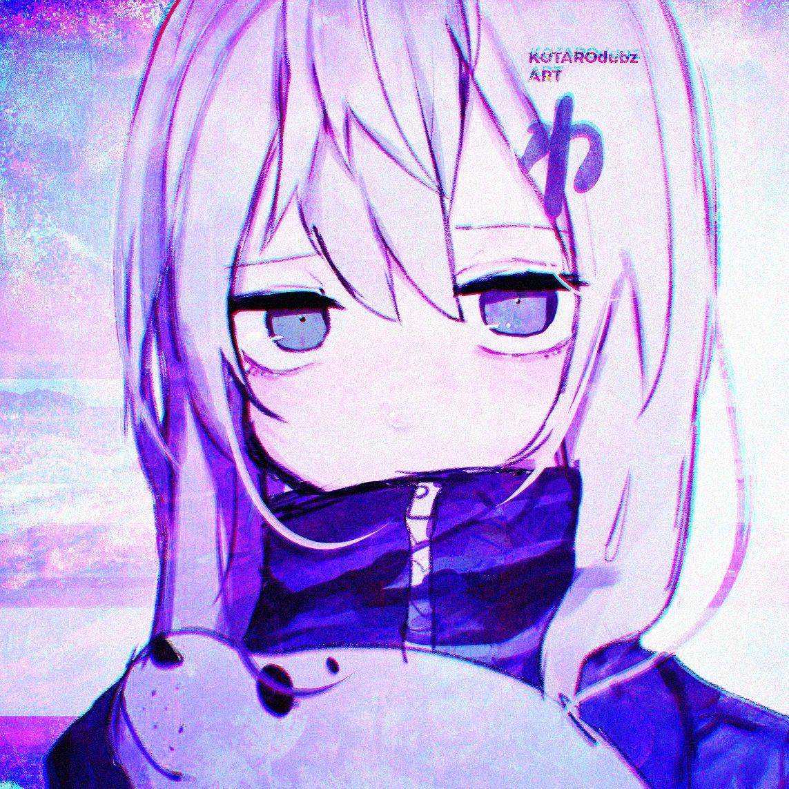 Bazikentiy avatar