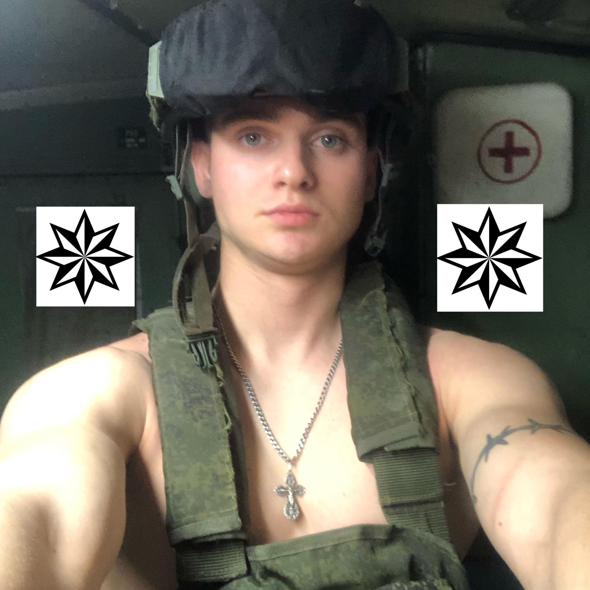 janjdno avatar
