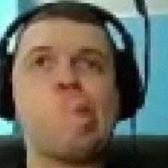 sxk_cry4help avatar