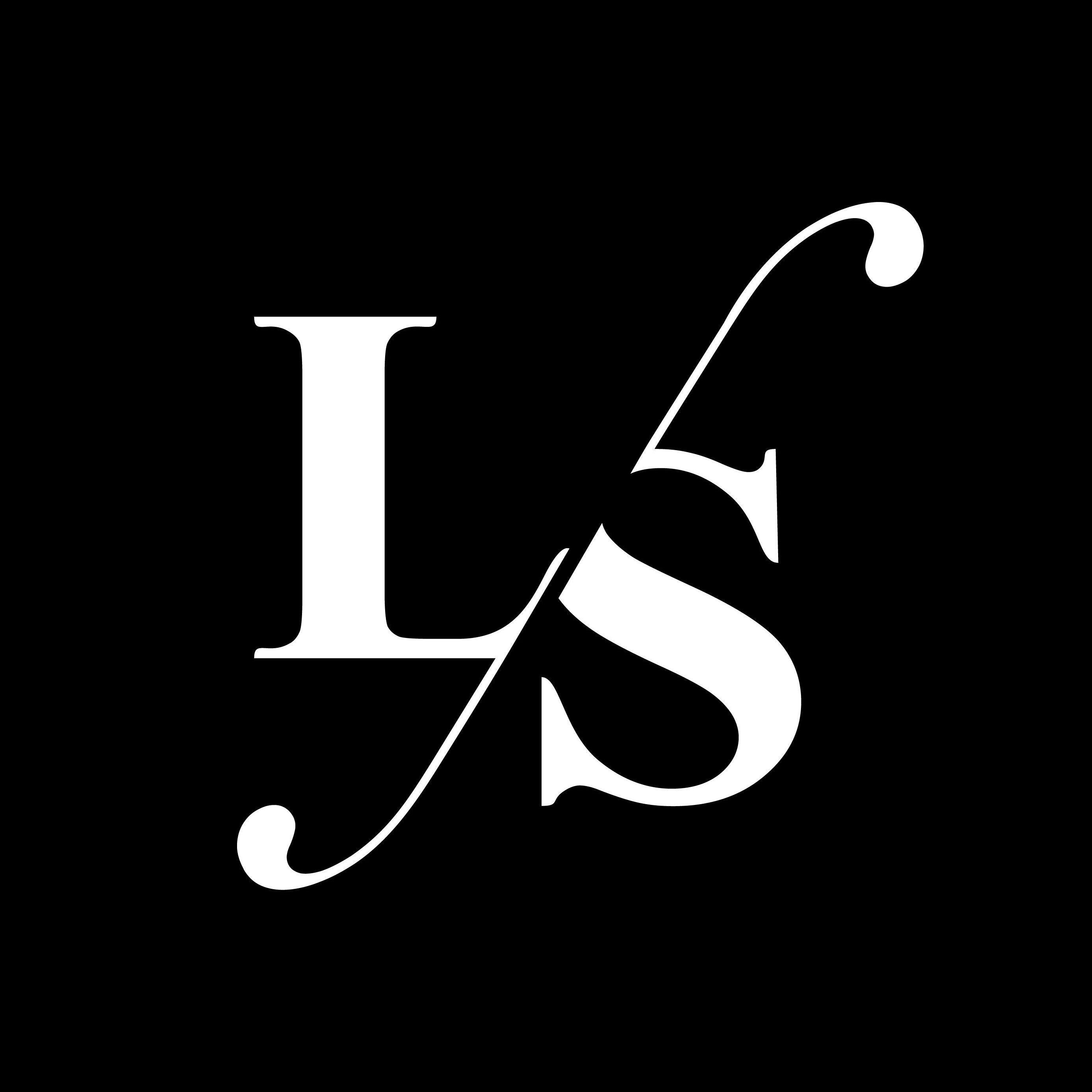 CLS15 avatar