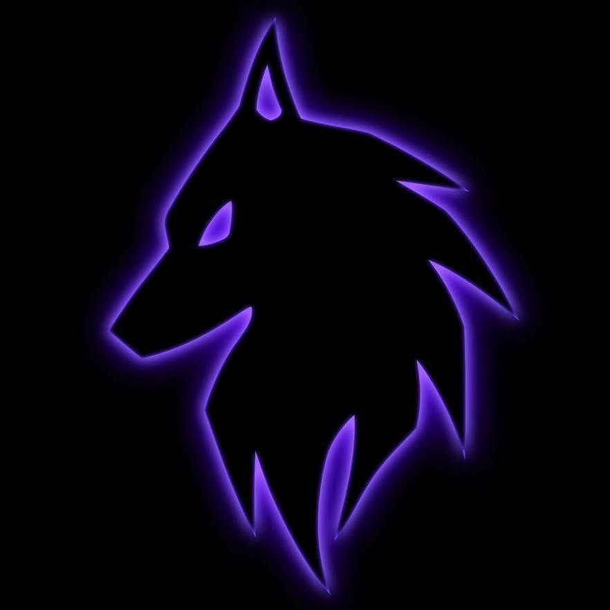 Anarhist_An avatar