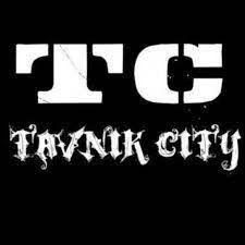 tavnikcity1 avatar