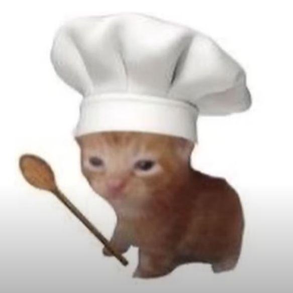 pa1nter0 avatar