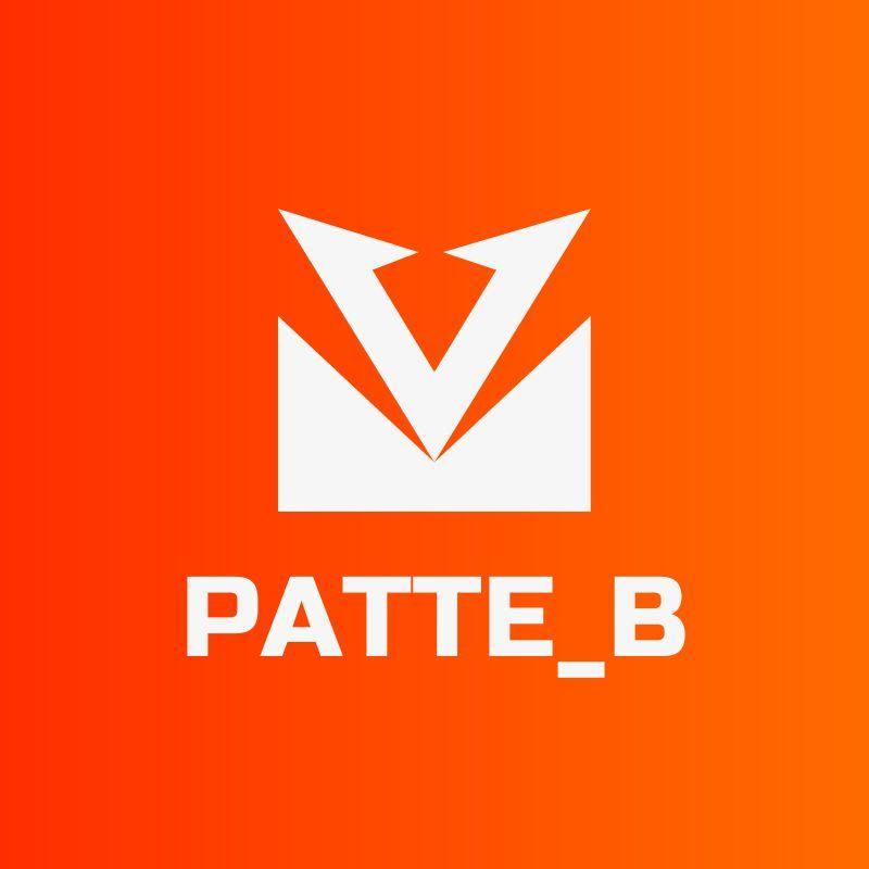 Player Patte_B avatar