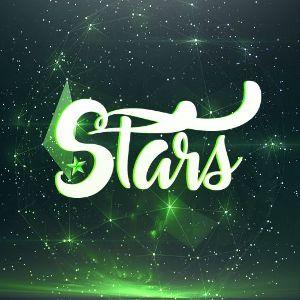 Player STARS2STRON avatar