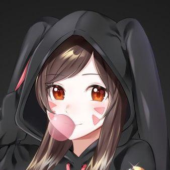 pepega_008_ avatar