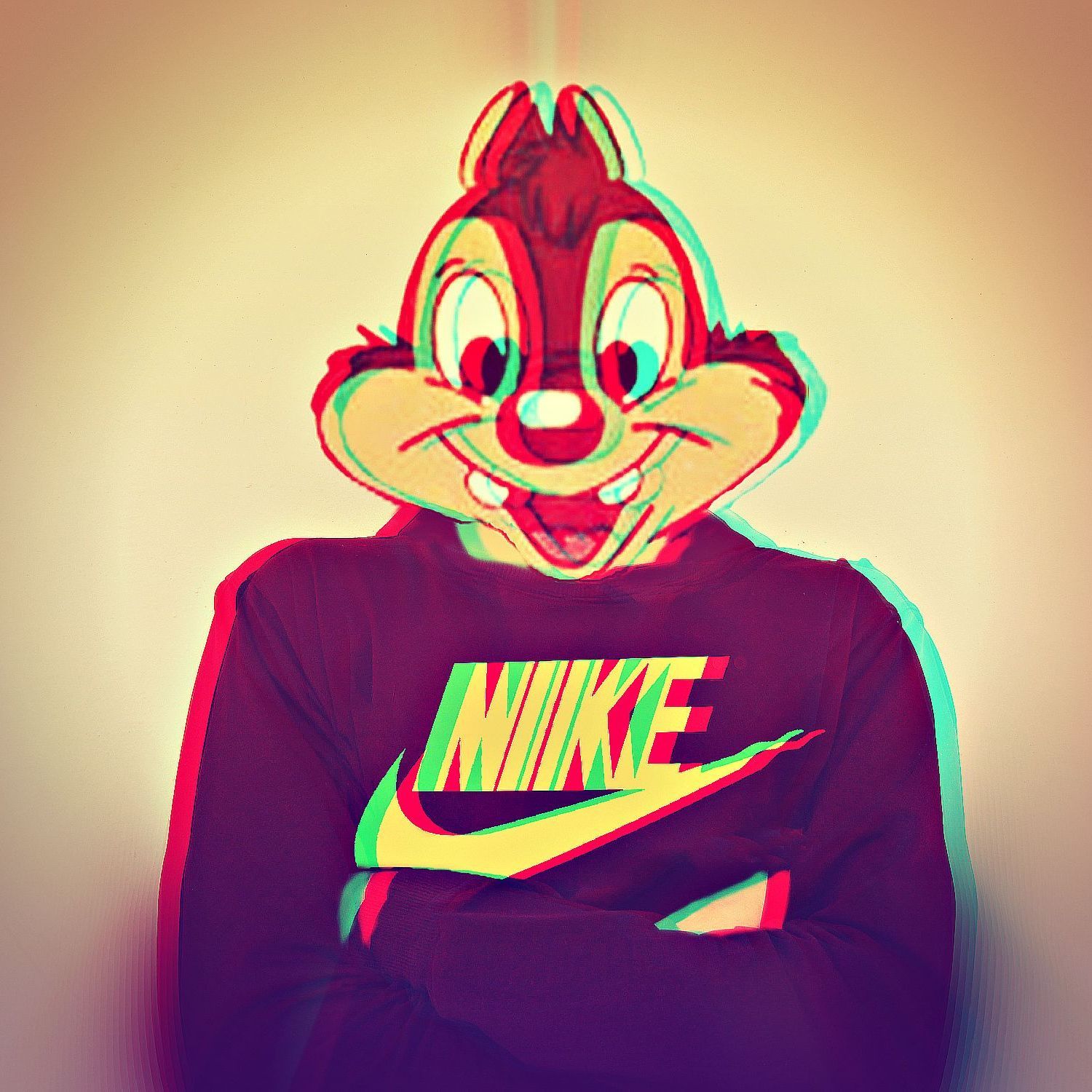 sisahhhh