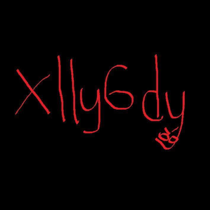 Player xlly6dy avatar