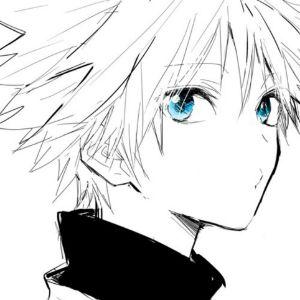 Player p0p___ avatar