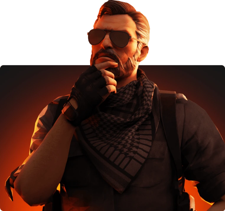 FACEIT FACEIT