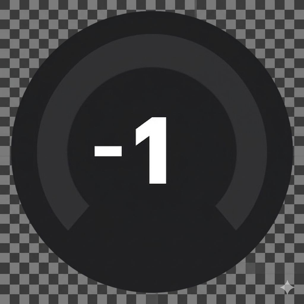 road_2_lvl_1