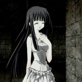 IetmebIeed avatar