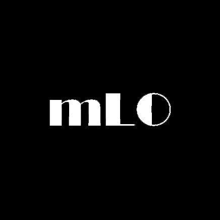 Player MLoOkO avatar