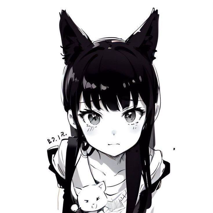 PixelLin04ka