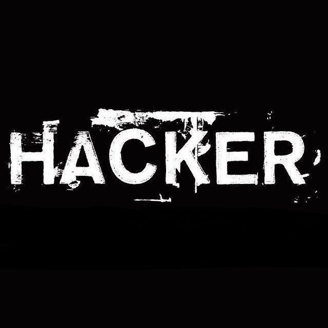 HacKerw avatar