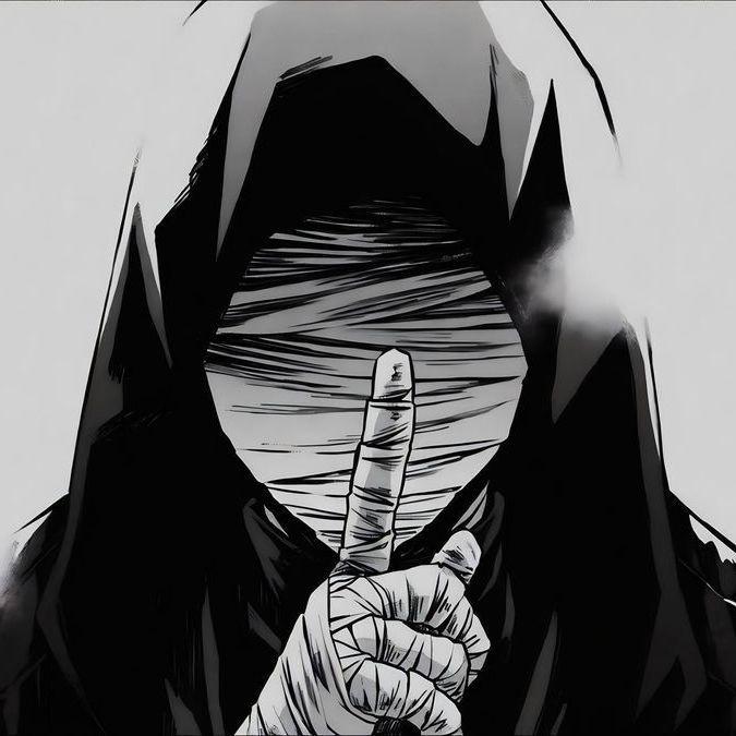 xFNO avatar