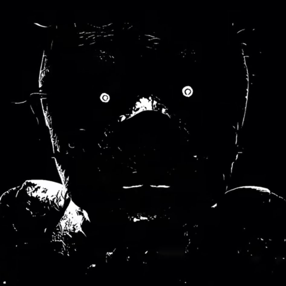 ugl1face
