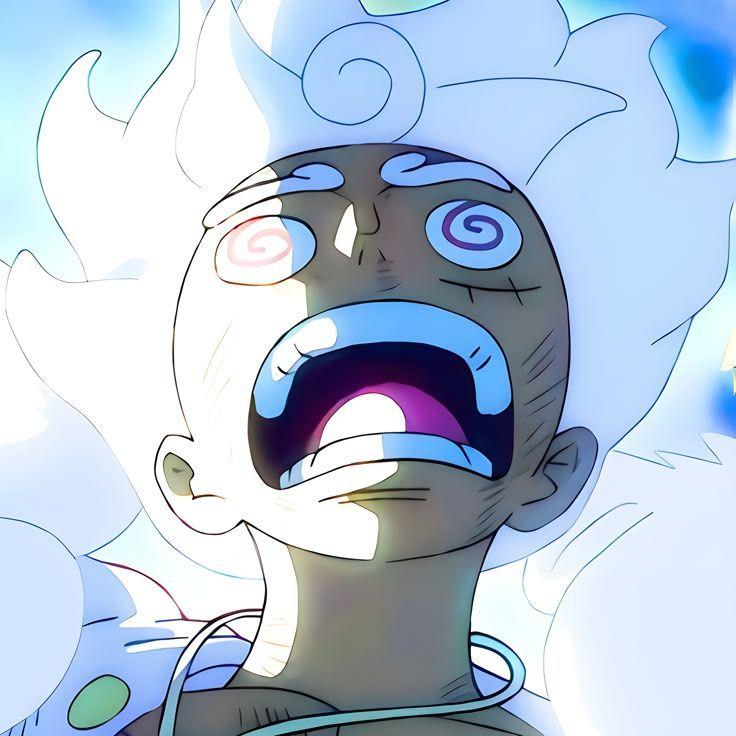 choko194 avatar
