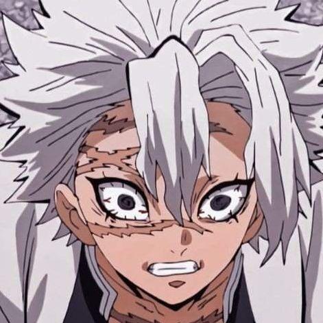 wrldick avatar