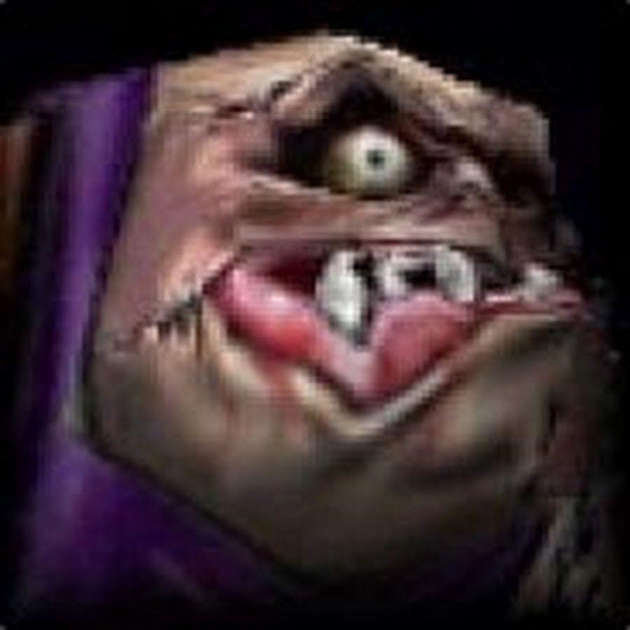 vurdalack88