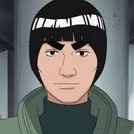 Gimbo7 avatar