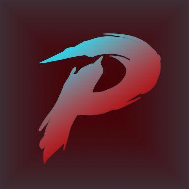 Pavball avatar