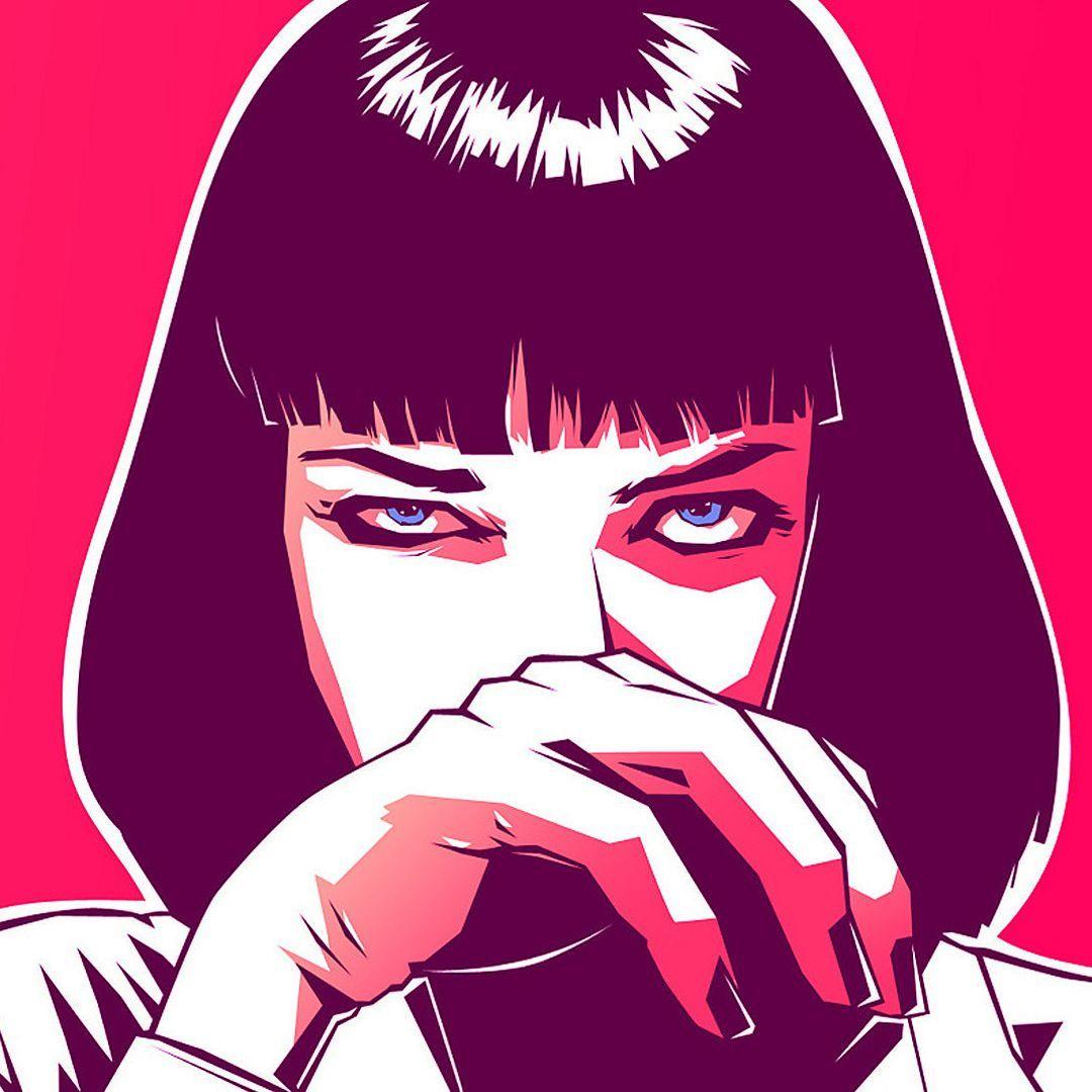 Player swet_demon avatar