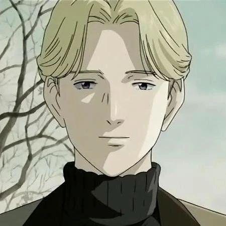 Kani13 avatar