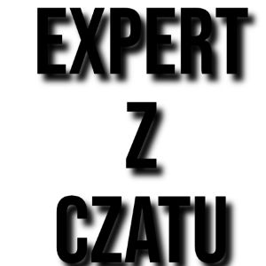 Zakole Karusa